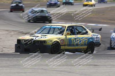 media/Sep-27-2025-24 Hours of Lemons (Sat) [[04fd3ac4ac]]/1pm (Off Ramp)/